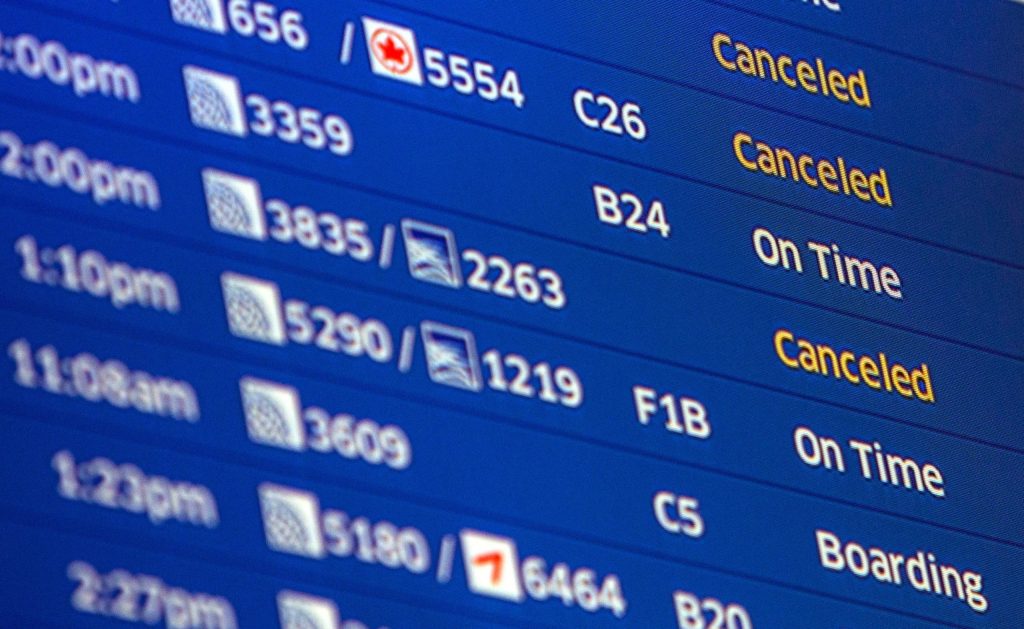 Bond denied for suspect in Chicago-area FAA fire