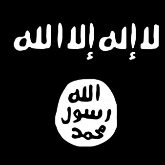 Podcast: Al Qaeda’s Franchising Is Working…
