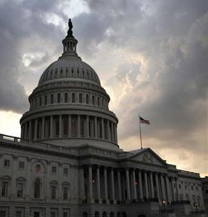 House quickly kills ’embarrass Perry’ resolution