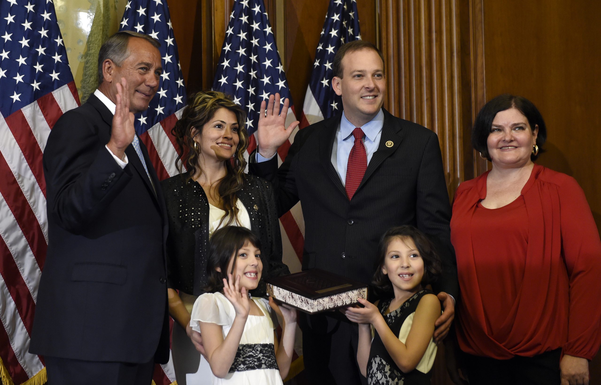 Here’s how to keep the VA accountable