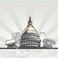 Sunlight Fndn: Out-of-state money pouring into Colorado gun recall races