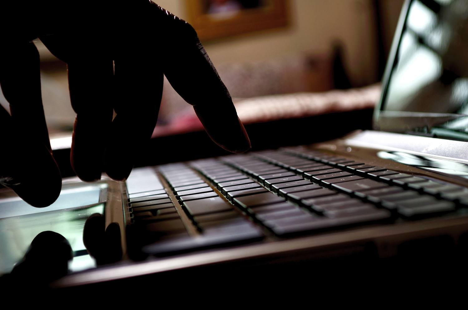 Guccifer sentenced to 52 months in prison