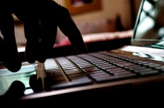 Guccifer sentenced to 52 months in prison