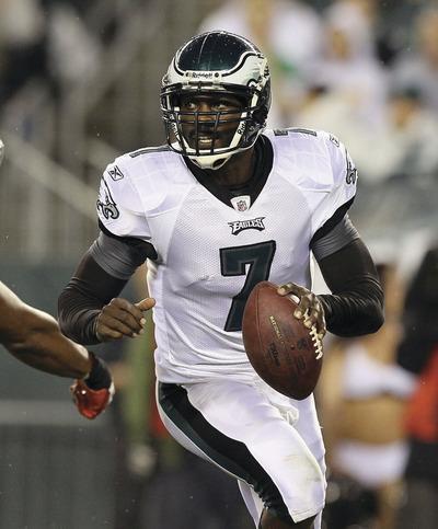 A money player again