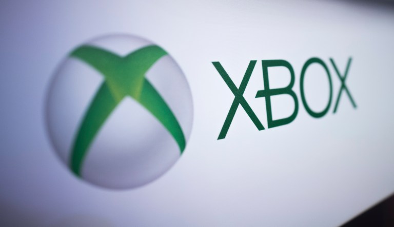 The editorial suggests that there is a patriarchal overbearing found in the video game community. (AP Photo/Kamil Zihnioglu)