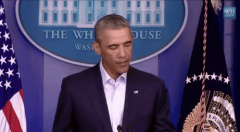Obama heads back to Martha’s Vineyard after quick break