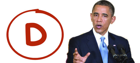 Zogby says snooping scandal has stalled Obama’s second term agenda