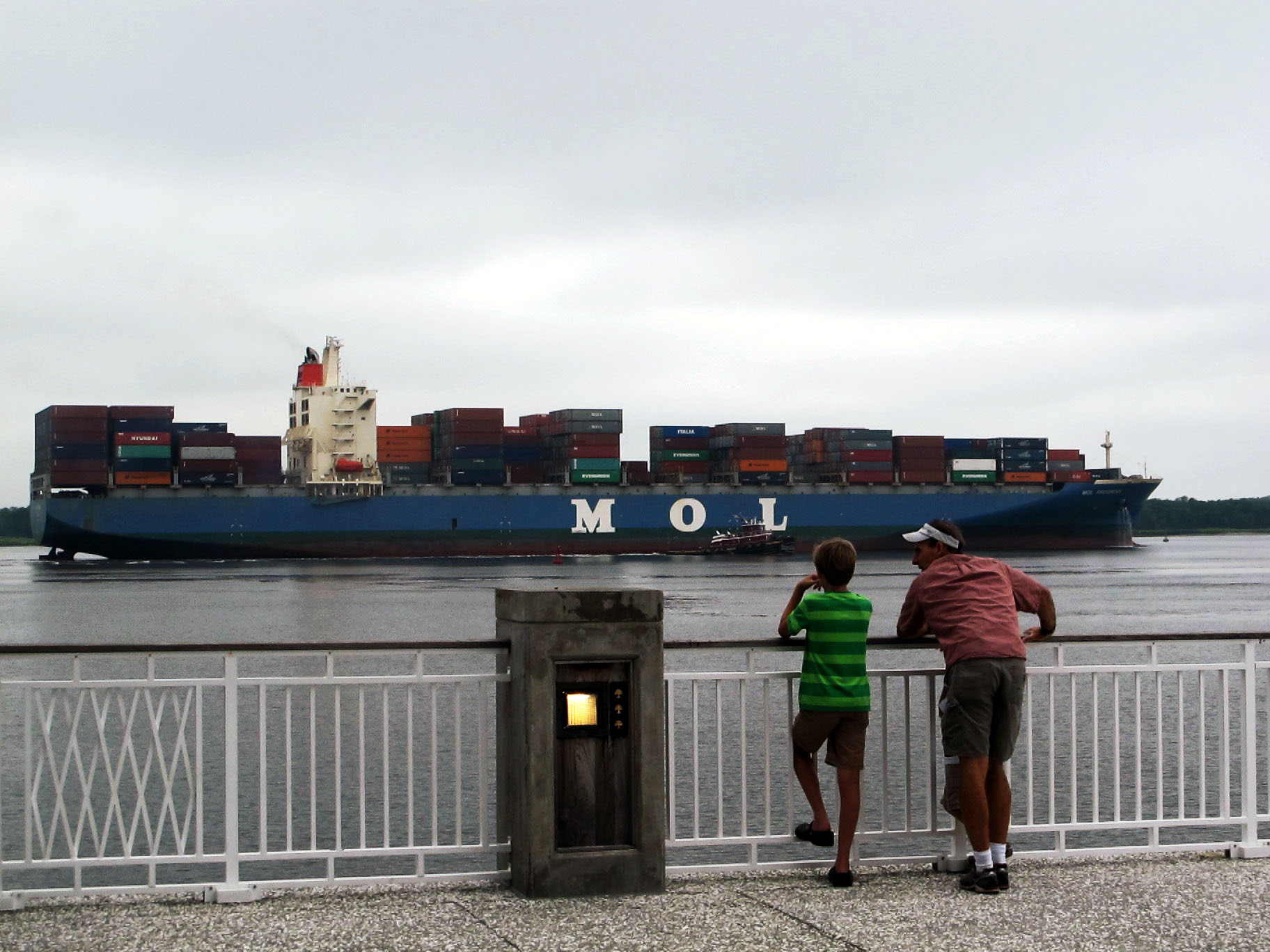 US trade deficit widens to $39.1 billion in July