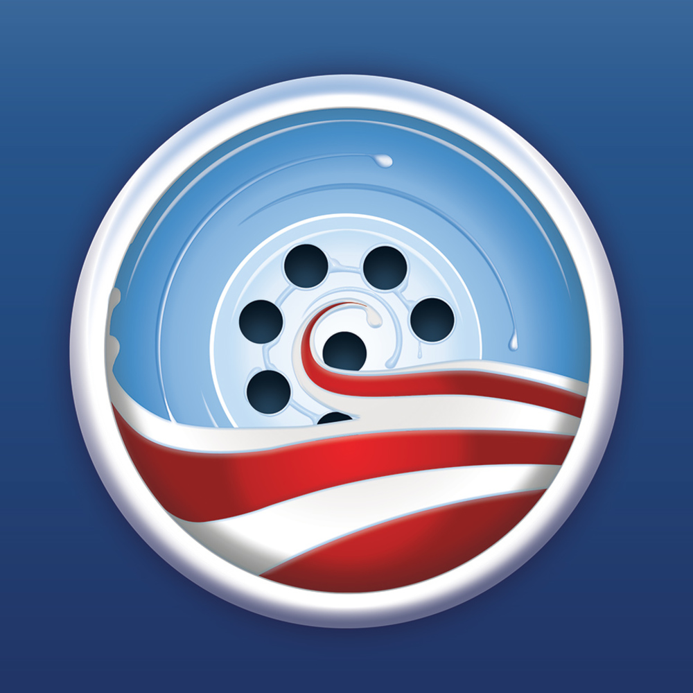 Obamacare Melts Down