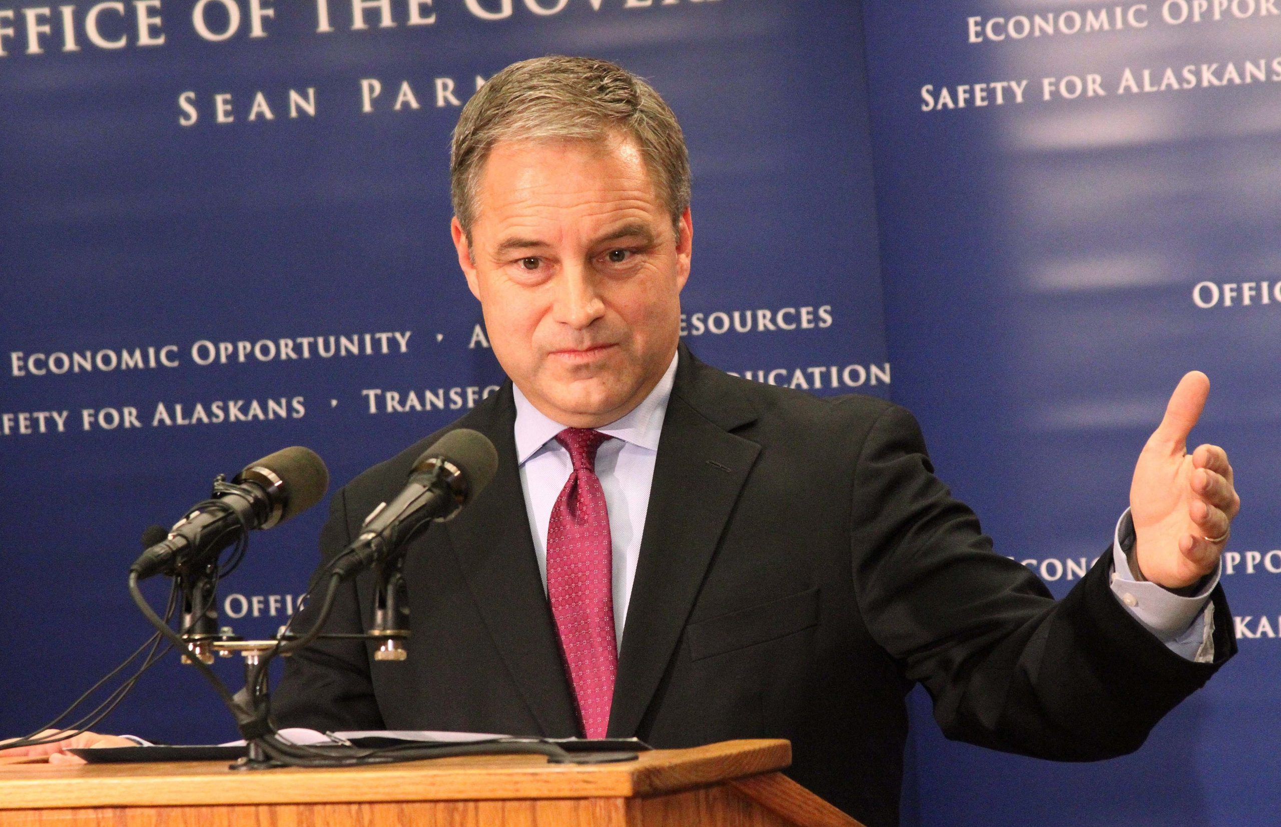 House Finance proposes $9.1 billion operating budget