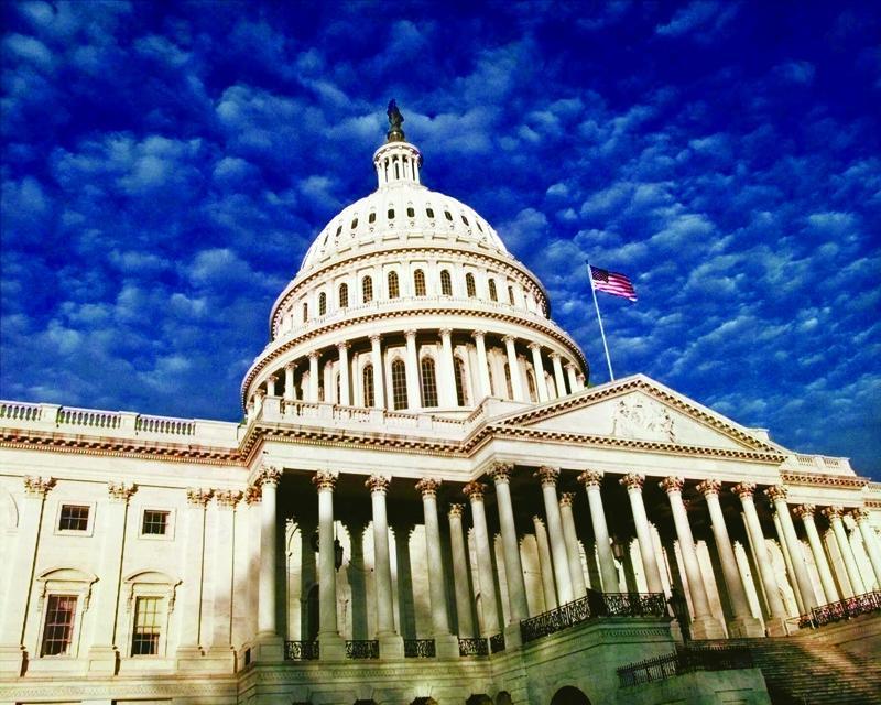 And the fiscal crises keep coming for Congress