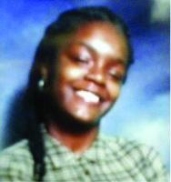 D.C. man gets maximum 40 years for killing daughter