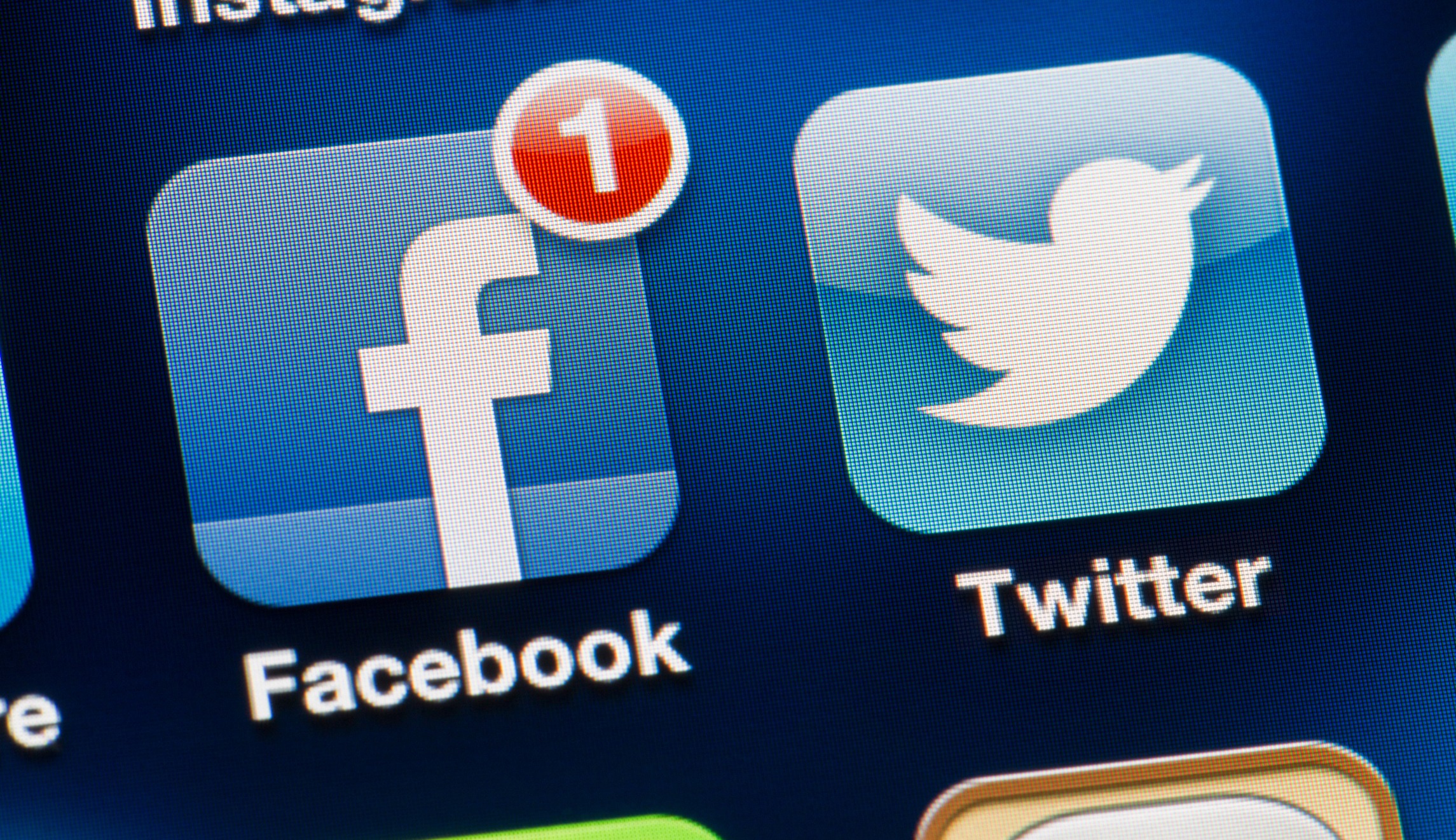 This report on online antisemitism looks bad. Could reality be worse?