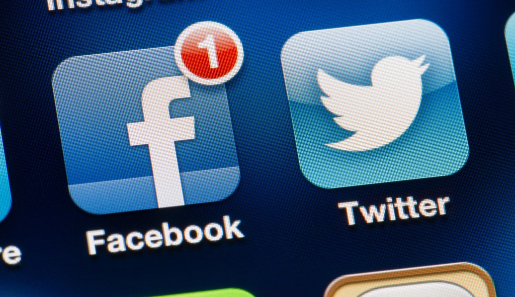 This report on online antisemitism looks bad. Could reality be worse?
