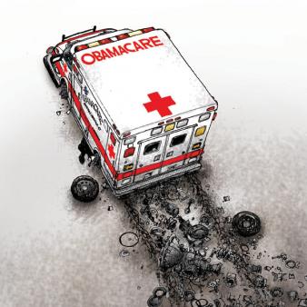 Obamacare