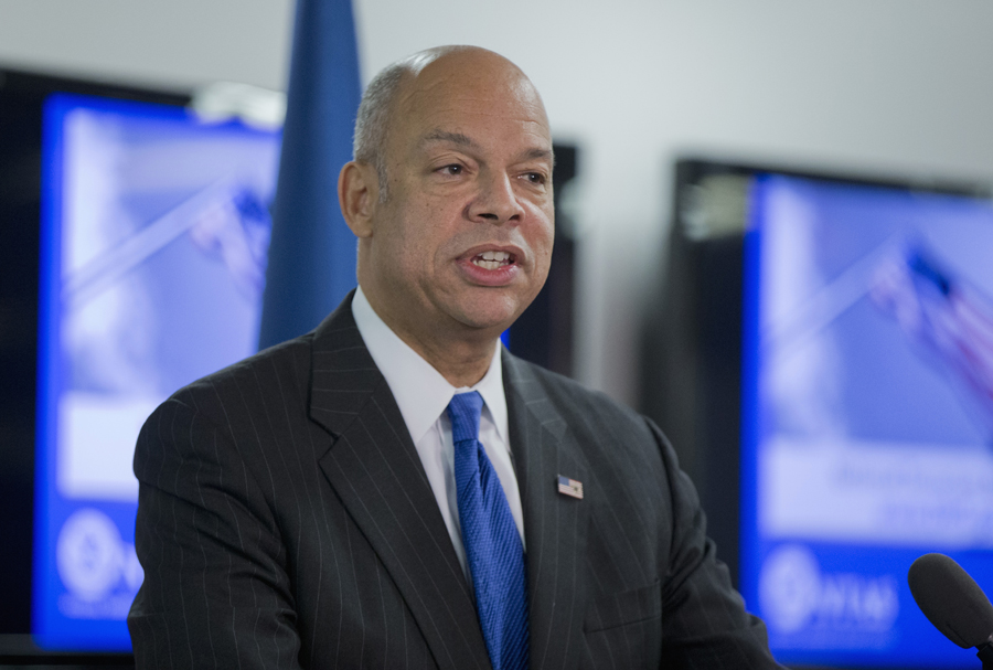 U.S. restricts visa-free travel from Libya, Somalia, Yemen