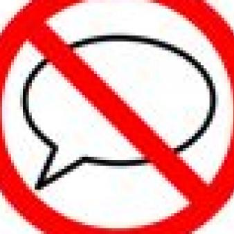 Amherst Student Protesters Want Disciplinary Action In Response To “Free Speech” Posters