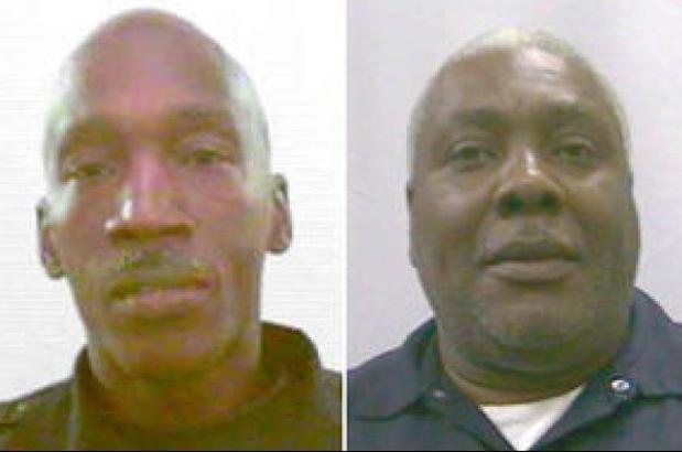 Two ex-Metro workers sentenced to over two years in coin scam