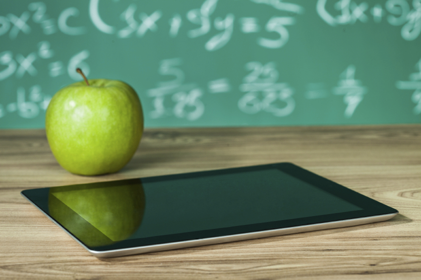 California teachers union fears right-to-work law inevitable