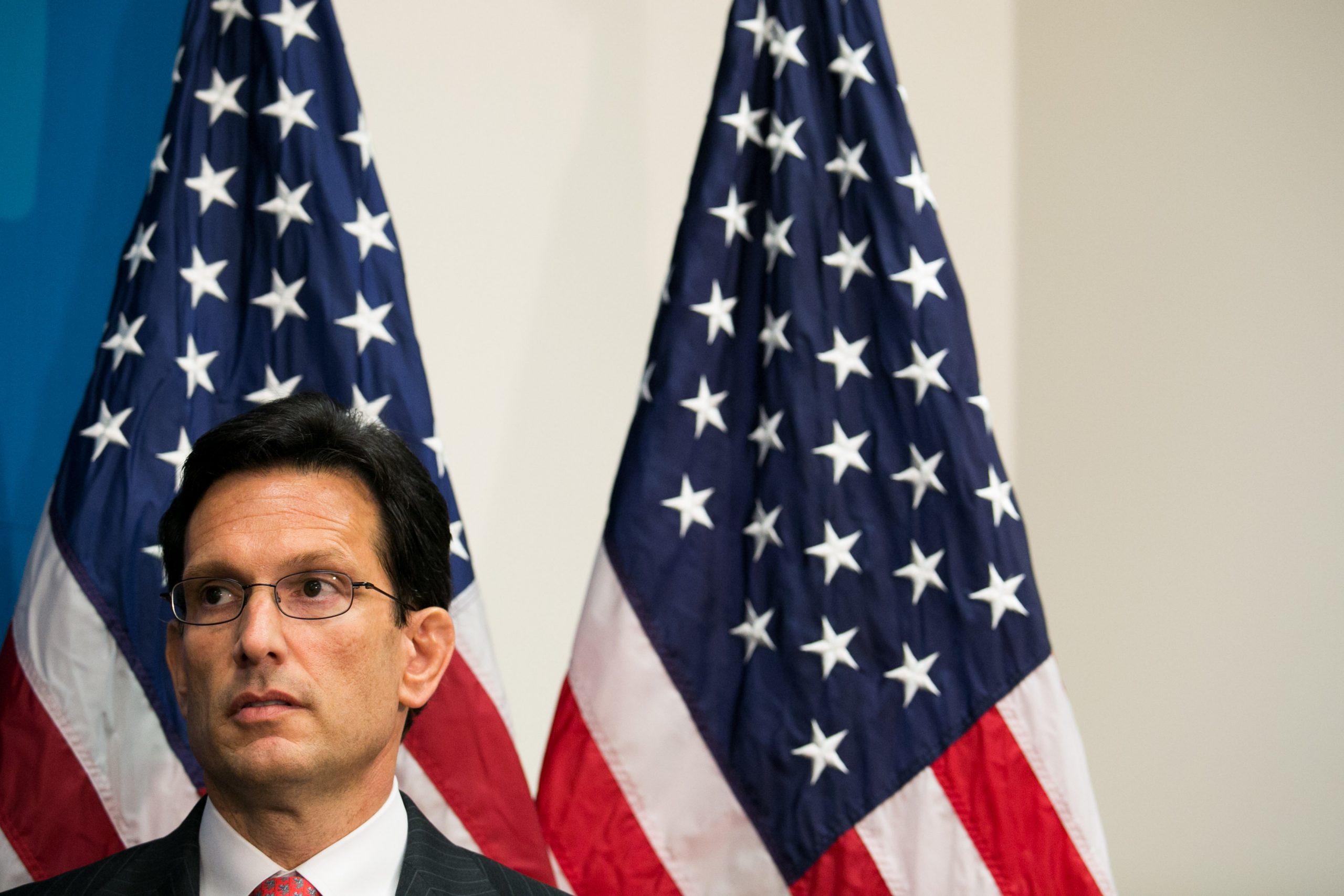 House GOP leaders’ new plan to defund Obamacare would avoid government shutdown