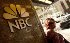 NBC News botches attack against Ron DeSantis