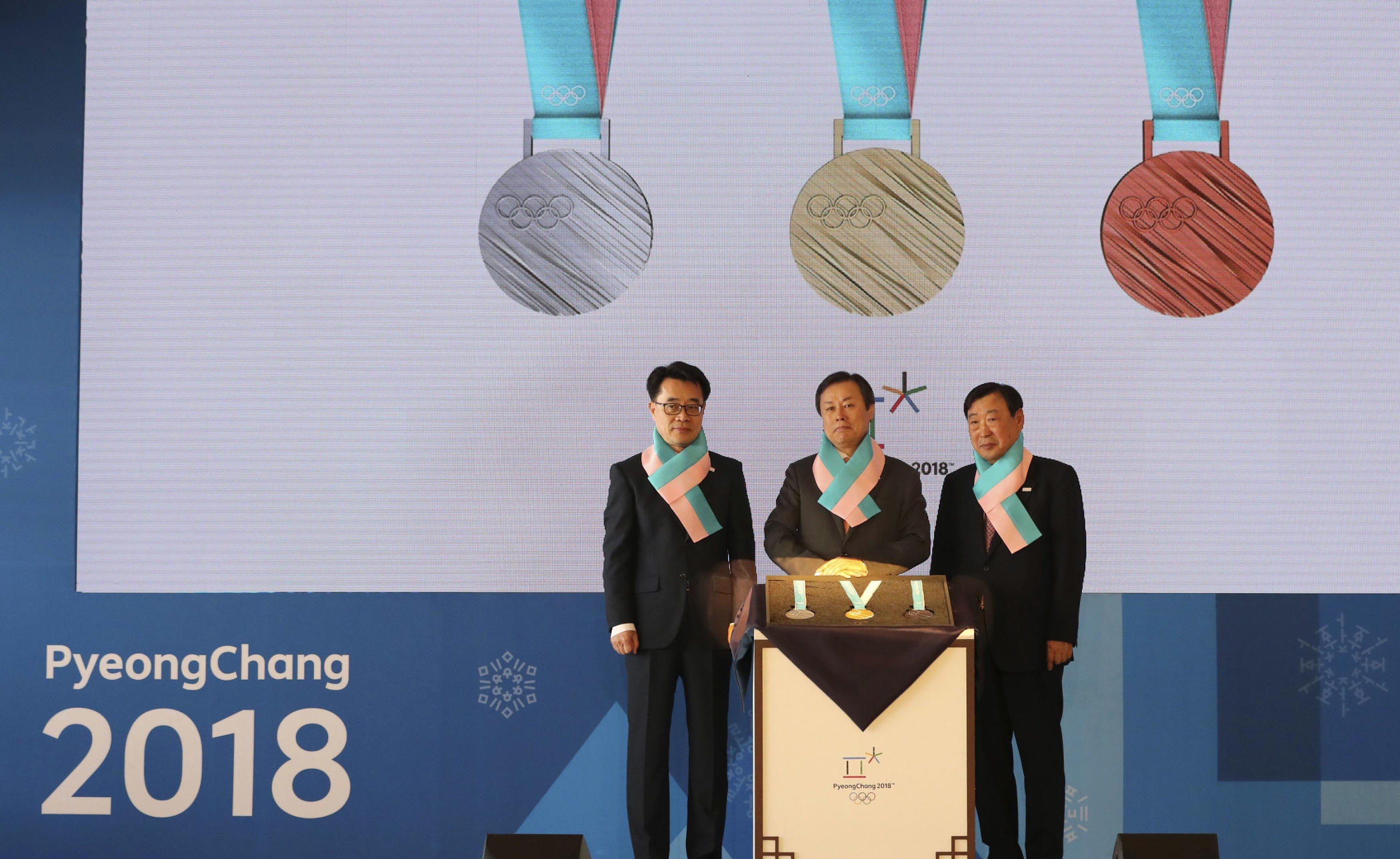 The North Korea crisis is starting to make athletes wary of the 2018 Winter Olympics in South Korea