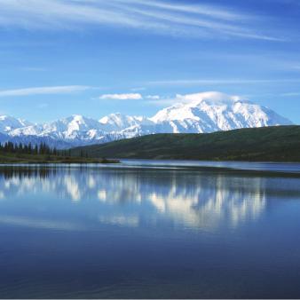 No One in Alaska Signed Up for Obamacare Exchange