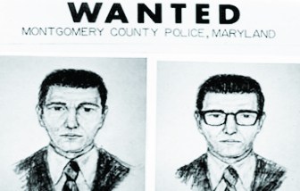 Killing of ‘Cowboy Bob’ remains a mystery