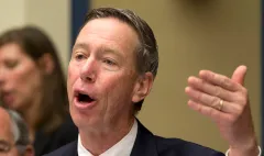 Democrats who voted against Obamacare seven years ago wary of GOP bill