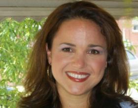 Cook Analyst Calls It for O’Donnell; UPDATE: AP Says O’Donnell Wins