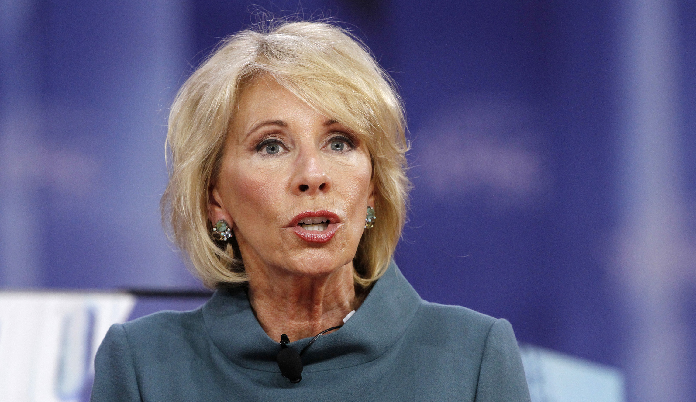 CPAC vents frustrations over ‘draconian’ campus free speech