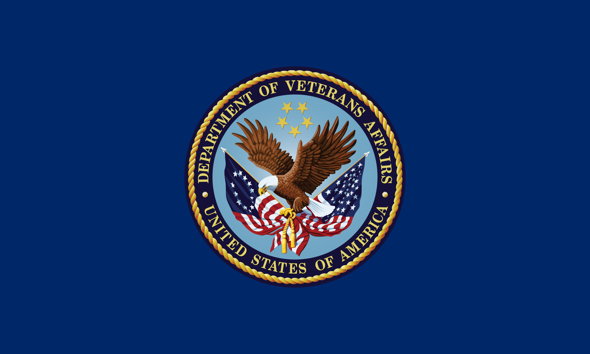 Punishment for VA Execs Rescinded Due to Clerical Error