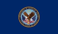Punishment for VA Execs Rescinded Due to Clerical Error