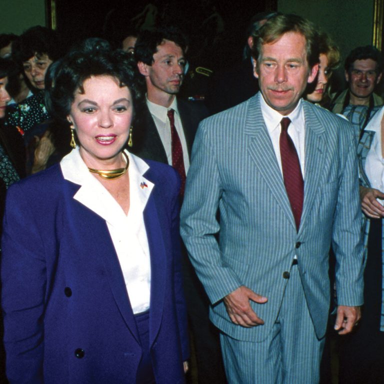 Shirley Temple Black, 1928-2014