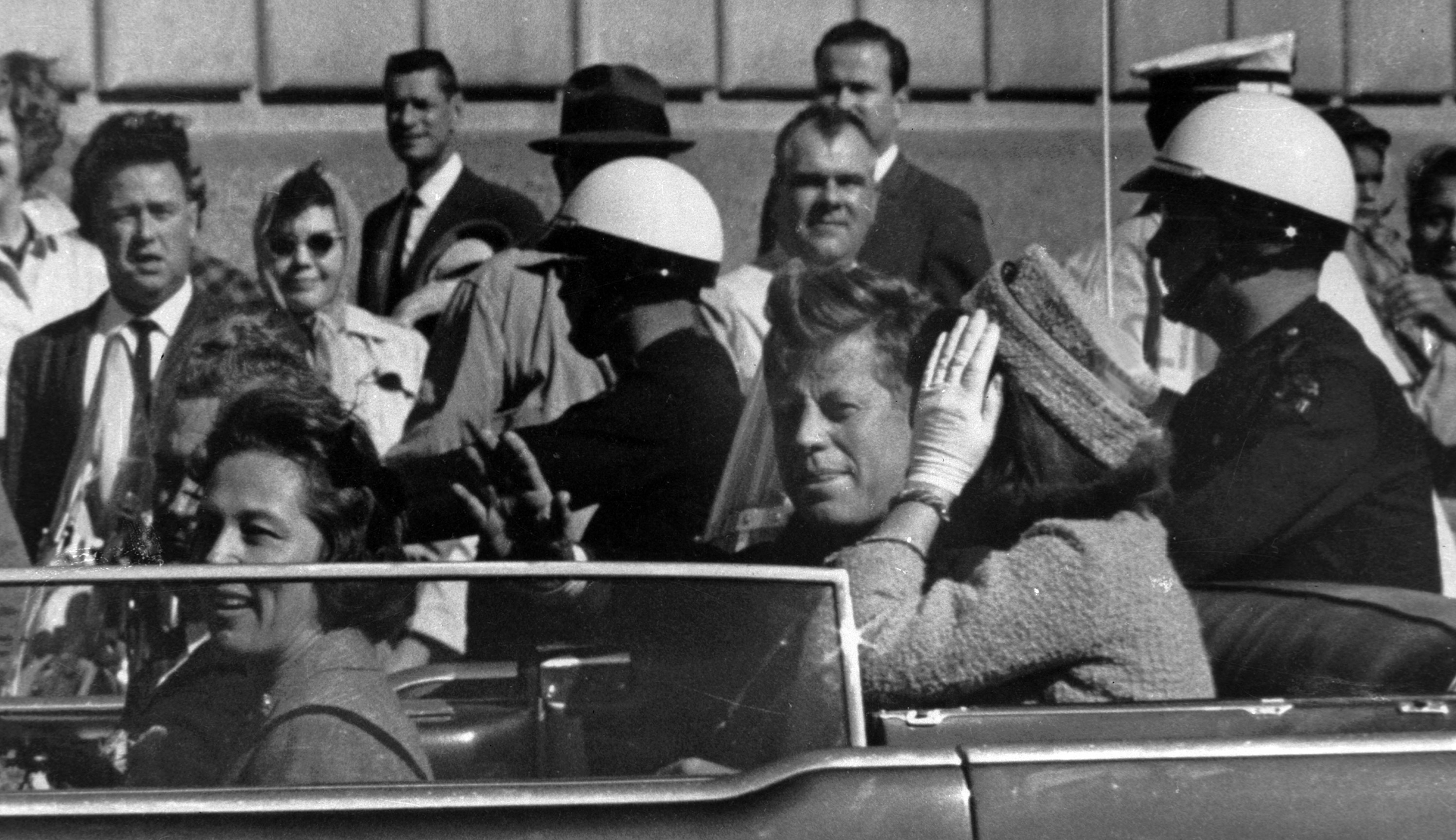 072417 Archives release new JFK info SL pic2