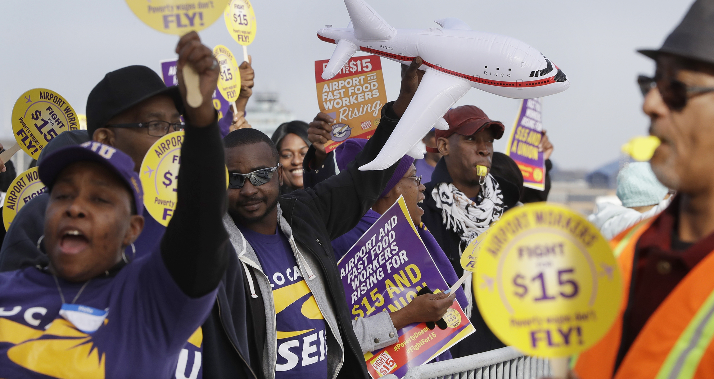 Fraud alleged in Minnesota homecare provider union