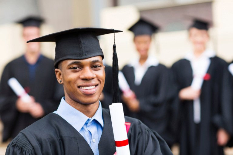 (iStock Image)