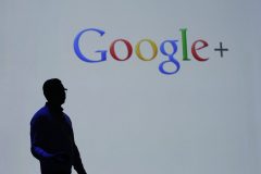 Feds rule in favor of snooping by tech giants
