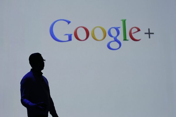 Feds rule in favor of snooping by tech giants