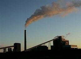Report: Obama’s new EPA regs to cost utility $18B