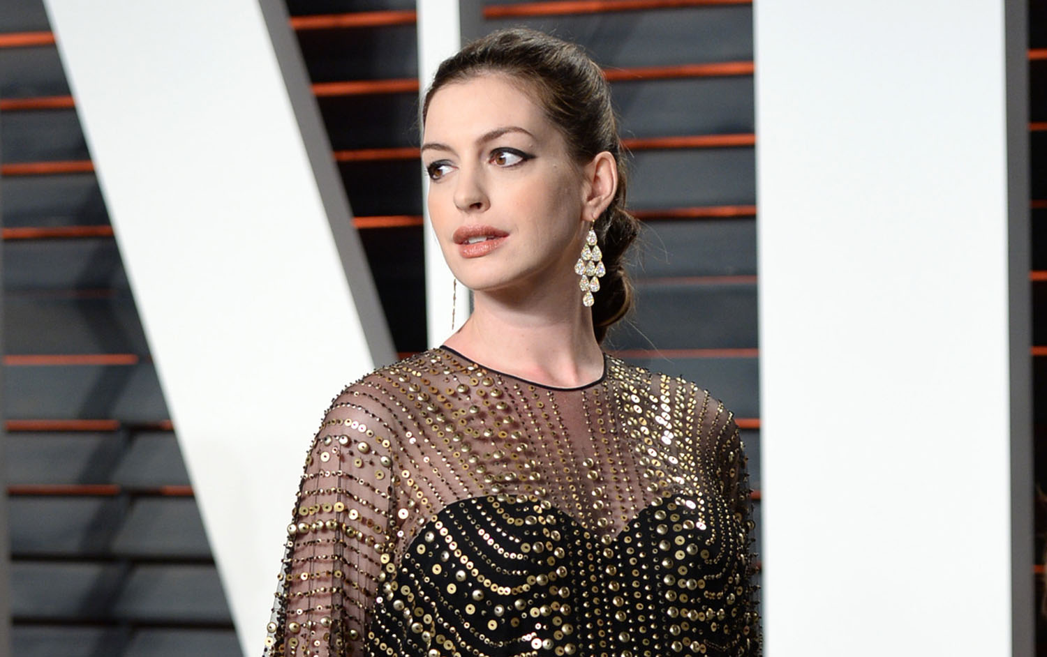 Hollywood rails against Georgia religious liberty bill