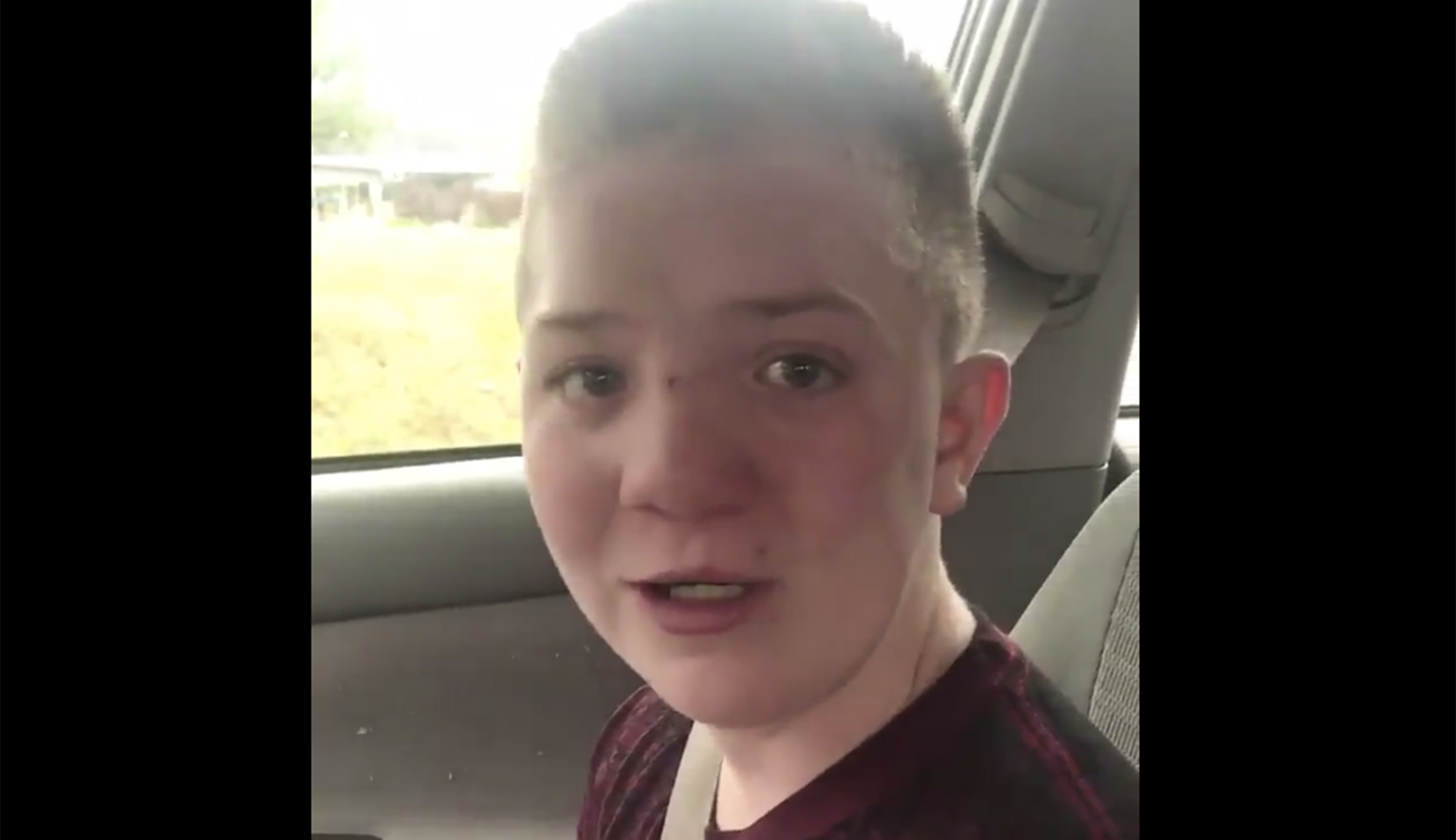 After Keaton Jones, a national reckoning with bullying may be coming