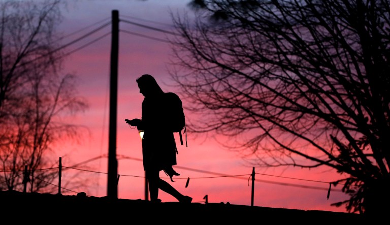 Twelve years ago this month, Kanye West's song 