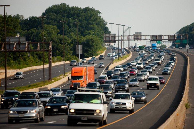 Maryland leaders look to protect transportation money