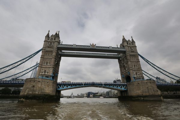 The UK can and must heal its economic sickness