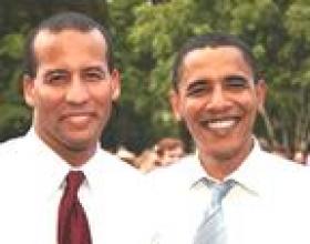 2010 Watch: Democratic House Targets