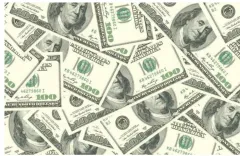 Boom: 40 companies give Trump tax reform bonuses, up to $2,000