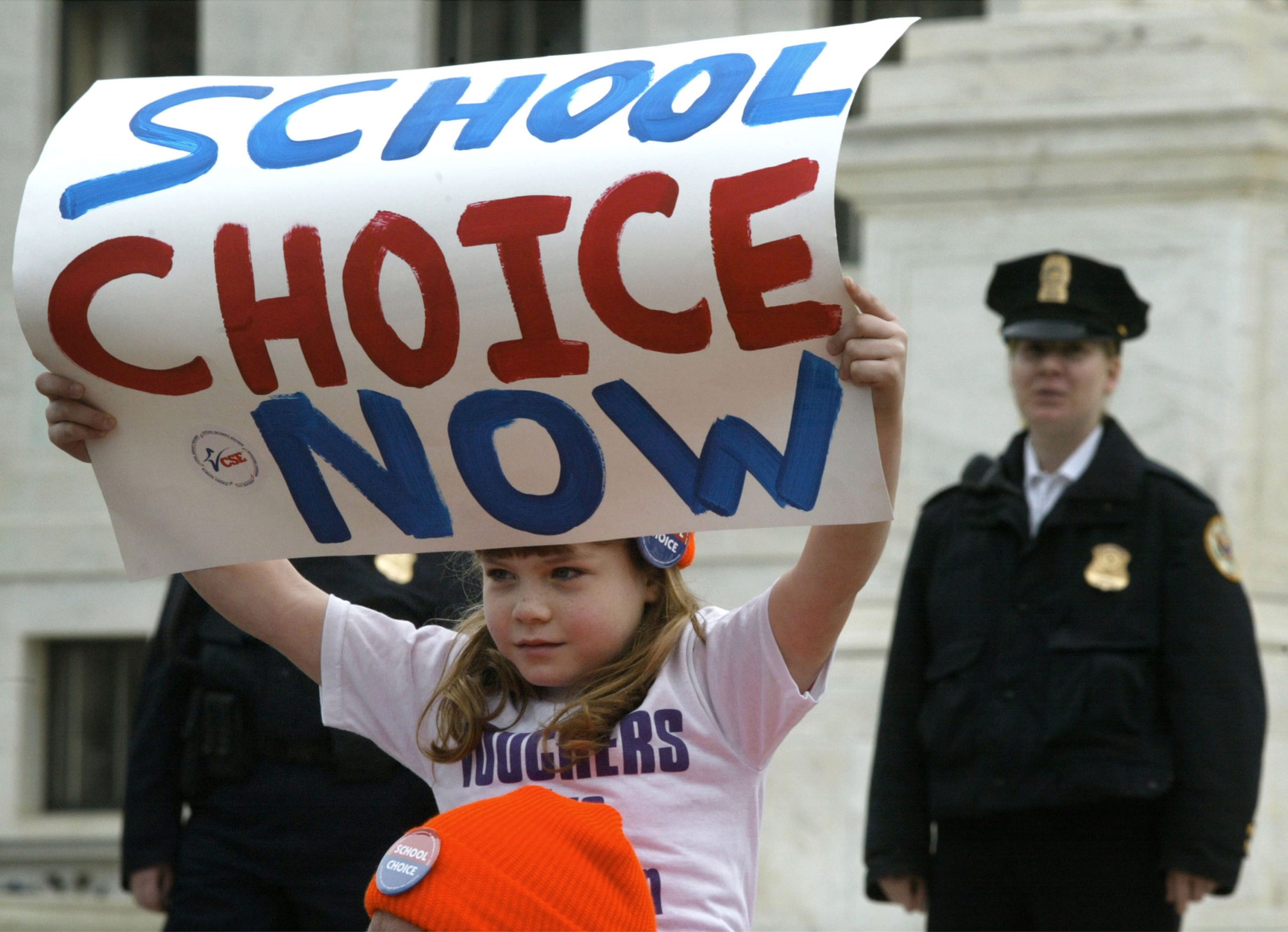 Bill to expand school vouchers because of COVID closures advances in Tennessee Senate