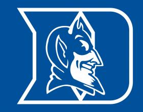 Guilty Until Proven Innocent at Duke