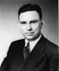 Buffett’s dad was the Ron Paul of his day